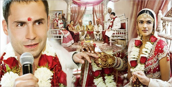 Indian wedding album12.jpg